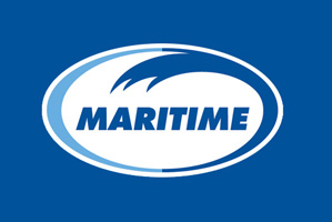 Maritime Transport