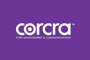 Corcra Fleet Management and Communications